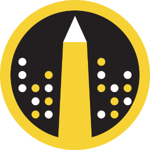 Buenos Aires Foursquare Badge